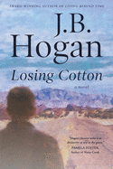 Losing Cotton