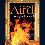 Losing Ground Lib/E