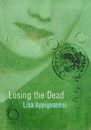 Losing The Dead