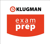 Loss Models: From Data to Decisions, 3rd Edition Examprep (Online) Wrapper
