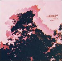 Loss of Affect - Primordial Undermind