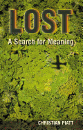 Lost: A Search for Meaning