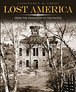 Lost America, Volume II: From the Mississippi to the Pacific