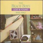 Lost and Found! (1961-62)