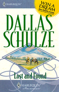 Lost and Found - Schulze, Dallas