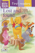 Lost and Found