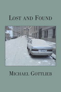 Lost and Found