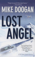 Lost Angel - Doogan, Mike