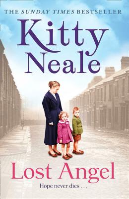 Lost Angel - Neale, Kitty