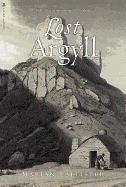 Lost Argyll