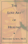 Lost Art Healing CL