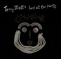 Lost at the Party - Terry Malts