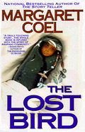 Lost Bird 05 - Coel, Margaret