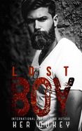 Lost Boy