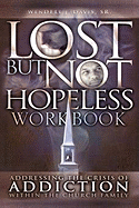 Lost But Not Hopeless Workbook