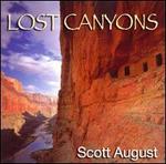 Lost Canyons