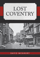 Lost Coventry