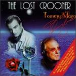 Lost Crooner