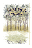 Lost Dog Found