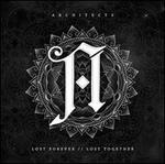 Lost Forever/Lost Together [Bonus CD]