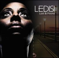 Lost & Found - Ledisi