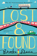 Lost & Found