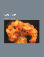 Lost Gip