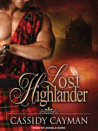 Lost Highlander