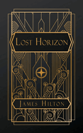 Lost Horizon