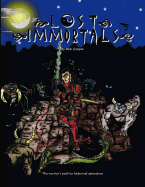 Lost Immortals