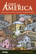 Lost in America: How You and Your Church Can Impact the World Next Door