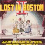 Lost in Boston II Unsung Musicals - Various Artists