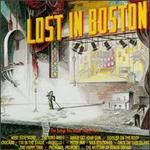 Lost in Boston