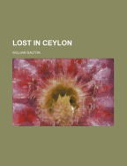 Lost in Ceylon