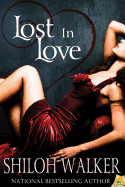 Lost in Love