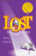 Lost in Peter's Tomb - Ahern, Dianne