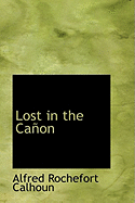 Lost in the Canon