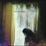 Lost in the Dream - The War on Drugs