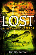 Lost in the Swamp of Terror