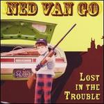 Lost in the Trouble