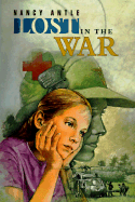 Lost in the War