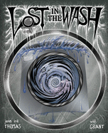 Lost in the Wash