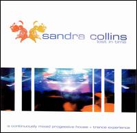 Lost in Time - Sandra Collins