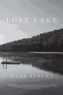 Lost Lake: Stories