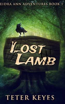 Lost Lamb (Deidra Ann Adventures Book 1) - Keyes, Teter