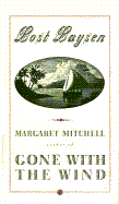 Lost Laysen: The Newly Discovered Story - Mitchell, Margaret