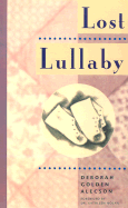 Lost Lullaby