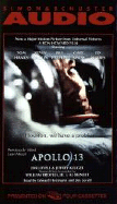 Lost Moon the Perilous Voyage of Apollo 13