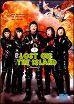 Lost on the Island