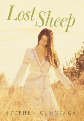 Lost Sheep - Cummings, Stephen